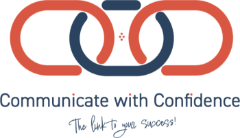 CWC logo-2